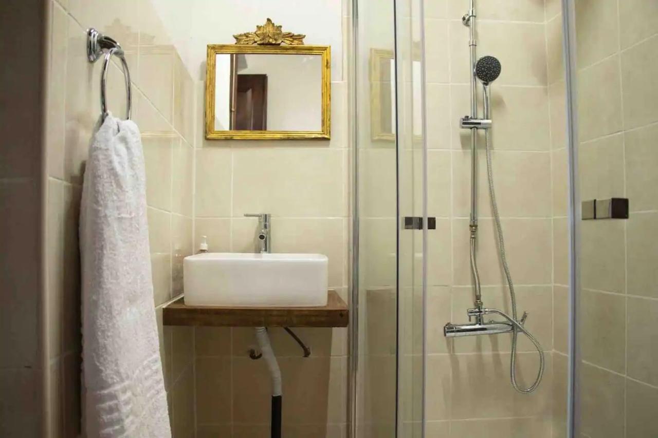 הוילה Labrugeira Casa Da Paz מראה חיצוני תמונה