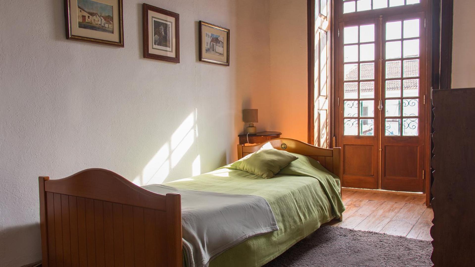 הוילה Labrugeira Casa Da Paz מראה חיצוני תמונה